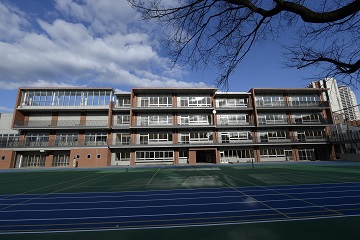 パシフィック目白マンション 周辺画像9