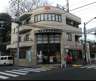 ライオンズマンション西荻 702号室 周辺画像9