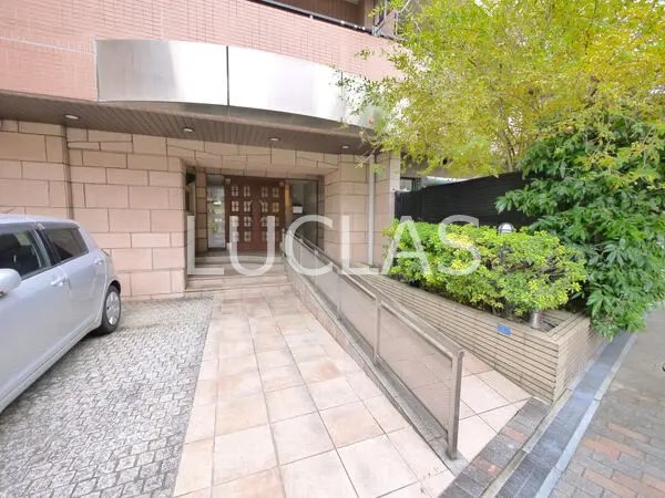 ヴェルレージュ飛鳥山公園 702号室 その他