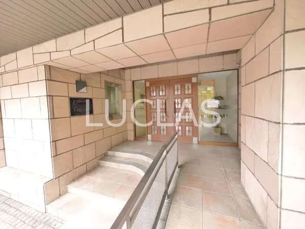 ヴェルレージュ飛鳥山公園 702号室 その他