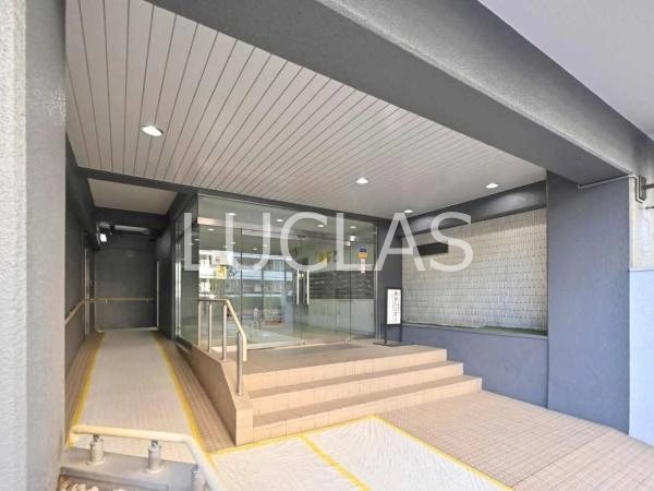 トーア南砂マンション 405号室 その他
