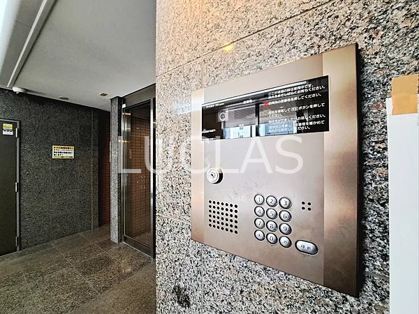 アイディコート池袋西スターファーロ 601号室 その他