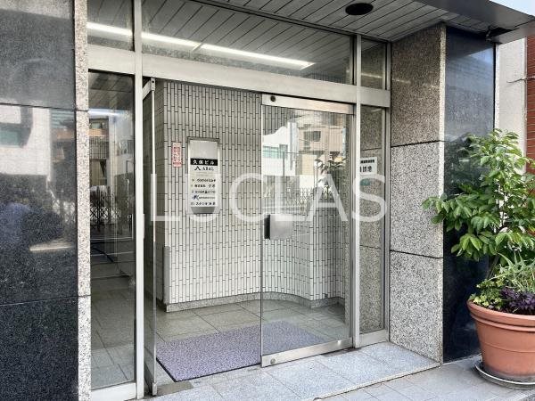 大橋団地久保ビル 905号室 その他