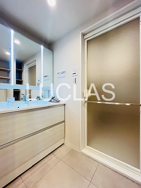 ◆◇◆ライオンズマンション木根川中央公園◆◇◆ 303号室 その他