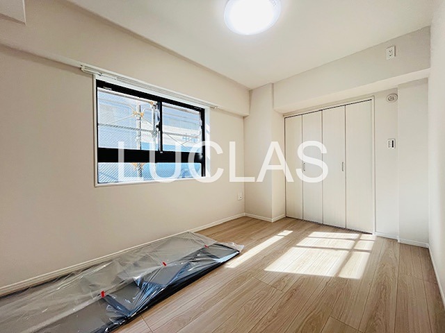 ◆◇◆ライオンズマンション木根川中央公園◆◇◆ 303号室 その他