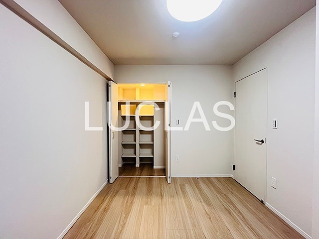 ◆◇◆ライオンズマンション木根川中央公園◆◇◆ 303号室 その他