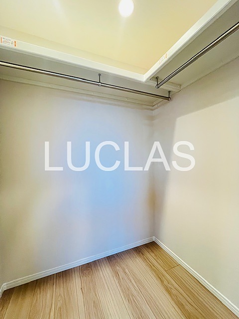 ◆◇◆ライオンズマンション木根川中央公園◆◇◆ 303号室 その他