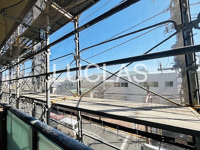 ◆◇◆ライオンズマンション木根川中央公園◆◇◆ 303号室 その他