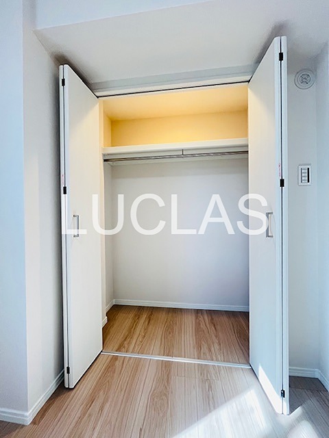 ◆◇◆ライオンズマンション木根川中央公園◆◇◆ 303号室 その他