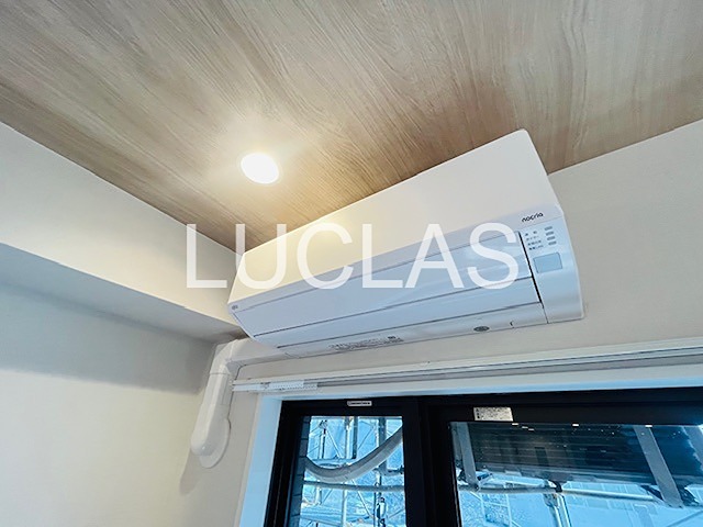 ◆◇◆ライオンズマンション木根川中央公園◆◇◆ 303号室 その他