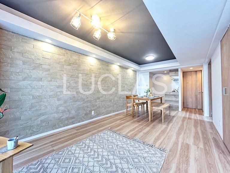 ◇◆サンシティJ棟◆◇ その他