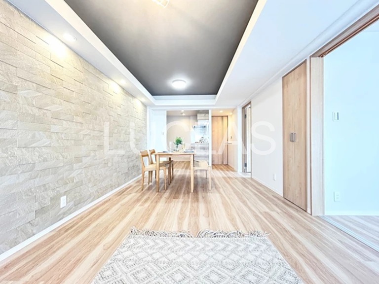 ◇◆サンシティJ棟◆◇ その他