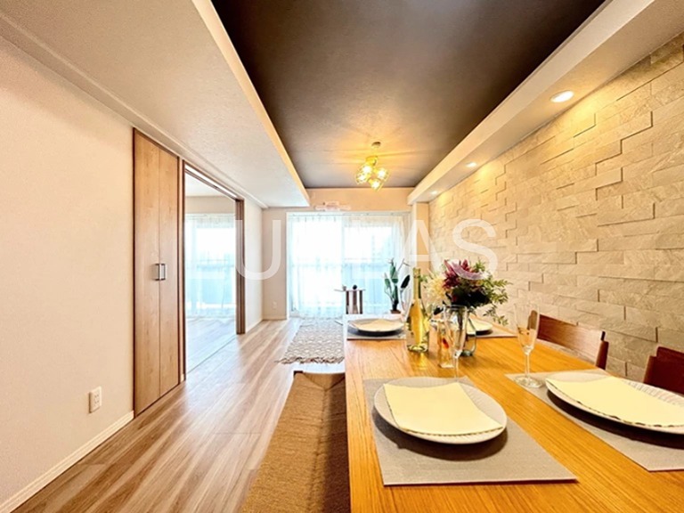 ◇◆サンシティJ棟◆◇ その他