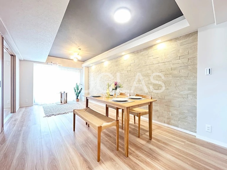 ◇◆サンシティJ棟◆◇ その他