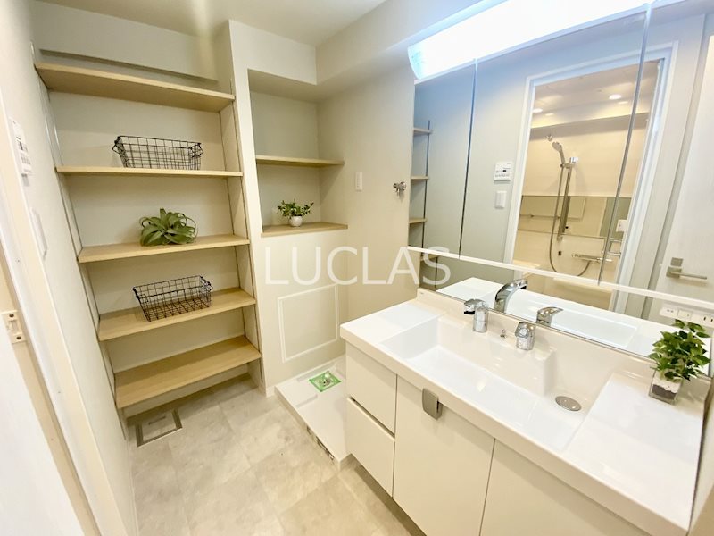 サンシティJ棟 1009号室 その他