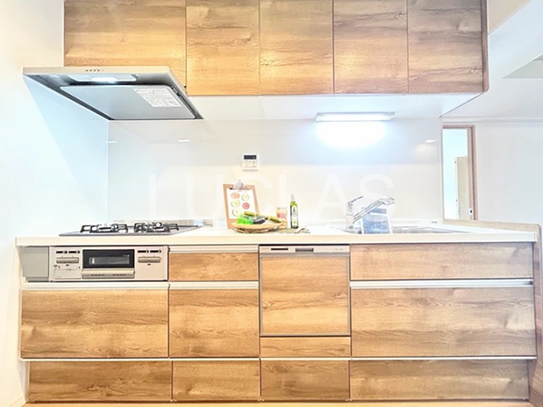 ◇◆サンシティJ棟◆◇ その他