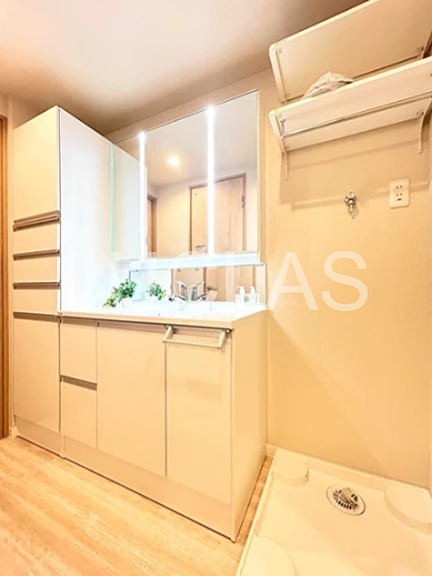 ◇◆サンシティJ棟◆◇ その他