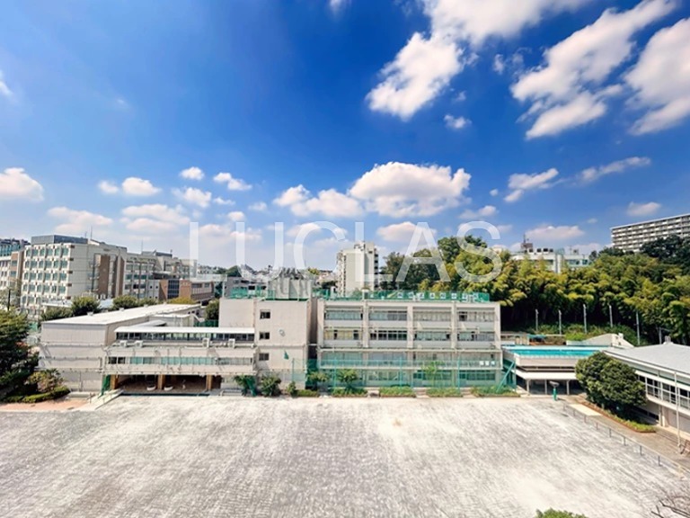 ◇◆サンシティJ棟◆◇ その他