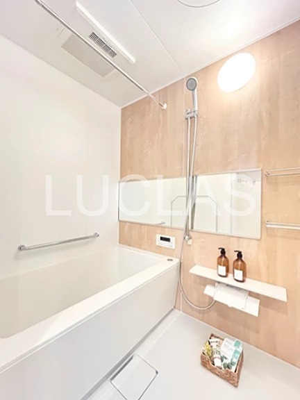 ◇◆サンシティJ棟◆◇ その他