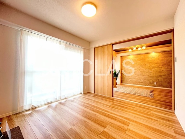 ◇◆サンシティJ棟◆◇ その他