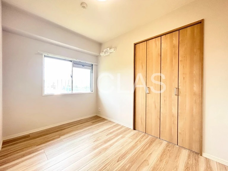 ◇◆サンシティJ棟◆◇ その他