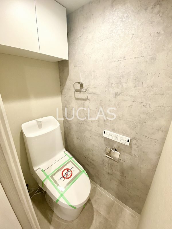 サンシティJ棟 1009号室 その他