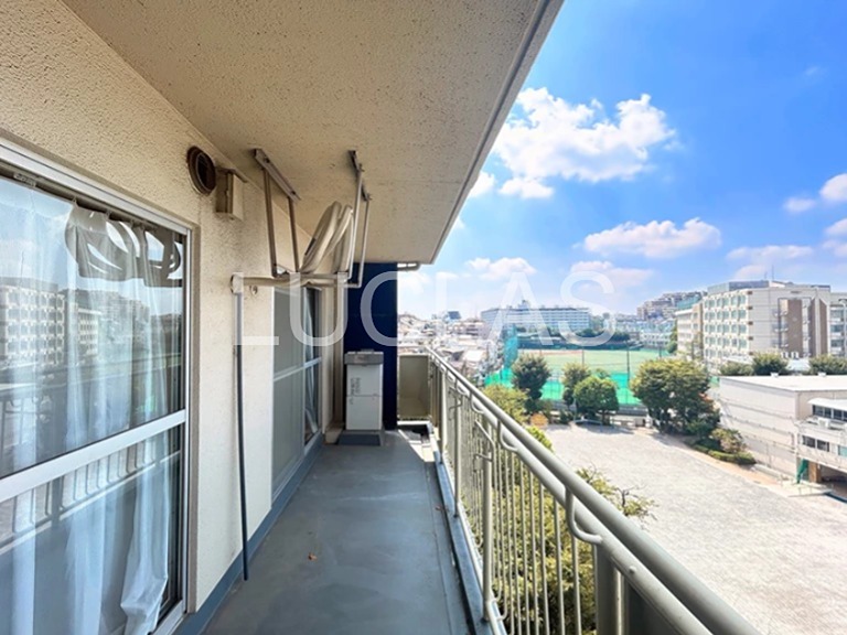 ◇◆サンシティJ棟◆◇ その他