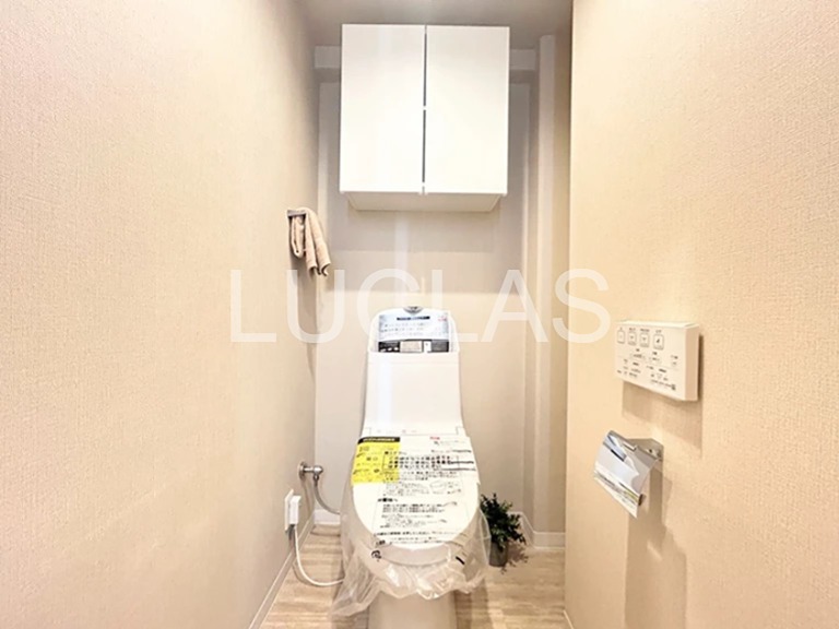 ◇◆サンシティJ棟◆◇ その他