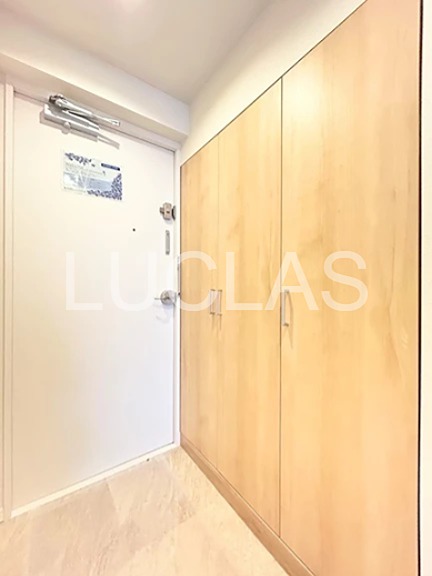 ◇◆サンシティJ棟◆◇ その他