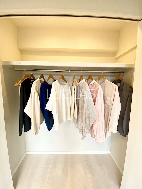 サンシティJ棟 1009号室 その他