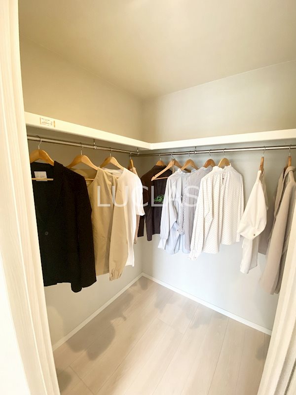 サンシティJ棟 1009号室 その他