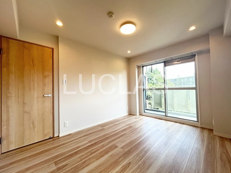 ◇◆サンシティJ棟◆◇ その他