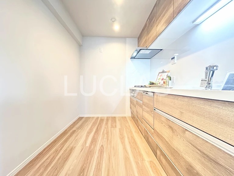 ◇◆サンシティJ棟◆◇ その他