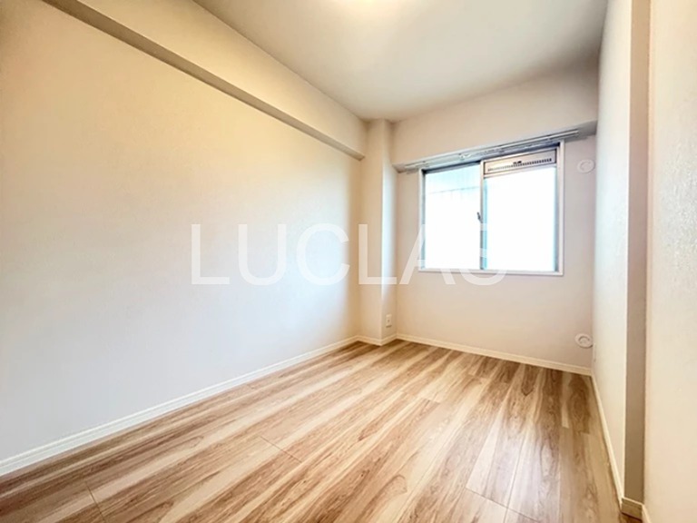 ◇◆サンシティJ棟◆◇ その他