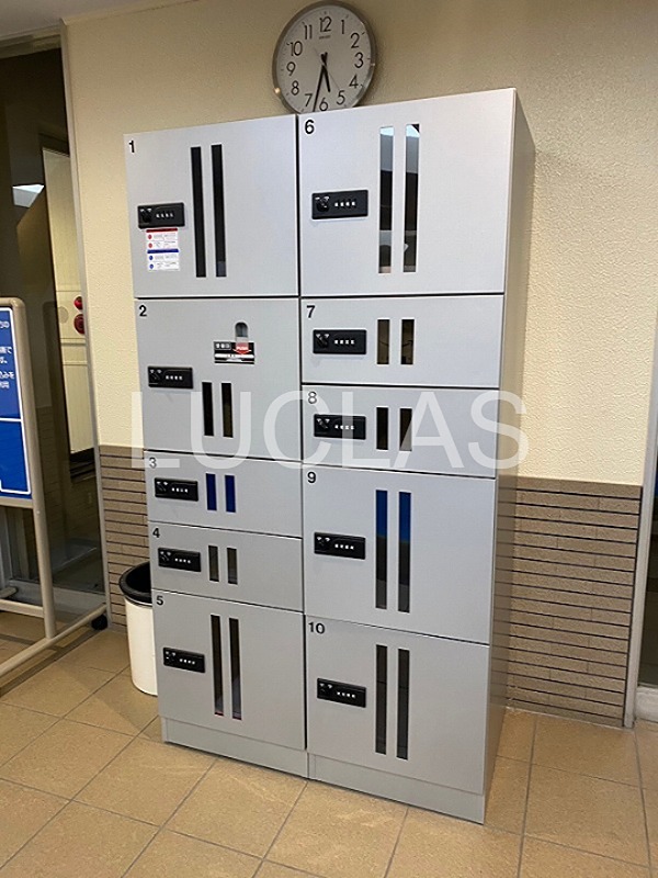 ◇◆サンシティJ棟◆◇ その他