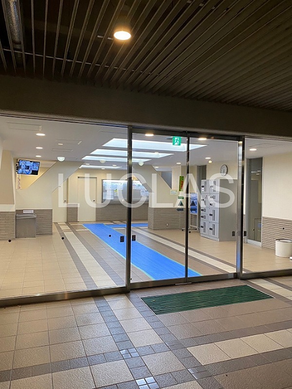 ◇◆サンシティJ棟◆◇ その他