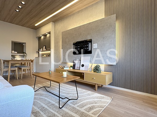 藤和上北沢ホームズ 302号室 その他