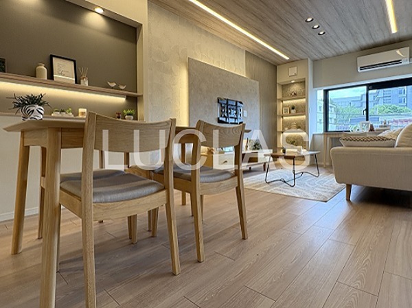 藤和上北沢ホームズ 302号室 その他