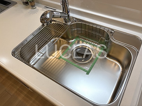 藤和上北沢ホームズ 302号室 その他