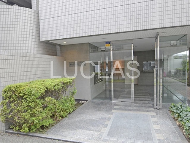 藤和上北沢ホームズ 302号室 その他