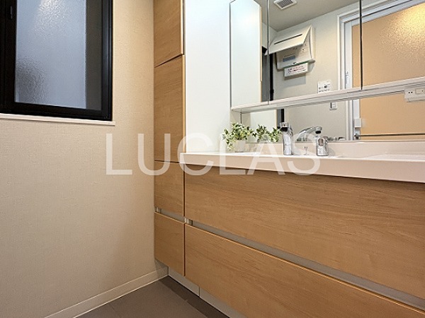 藤和上北沢ホームズ 302号室 その他