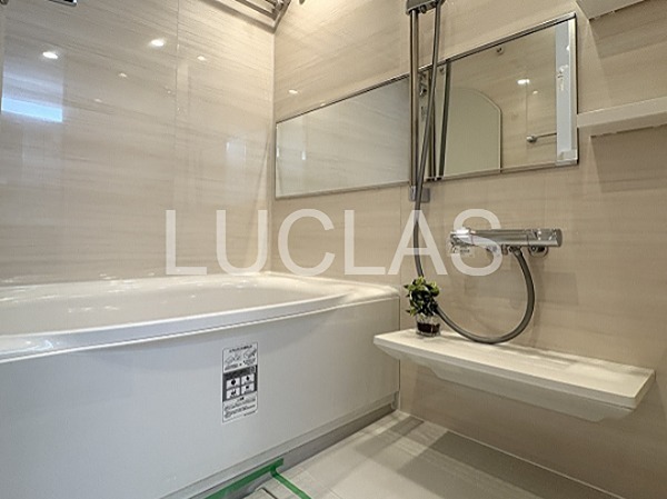 藤和上北沢ホームズ 302号室 その他