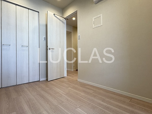 藤和上北沢ホームズ 302号室 その他