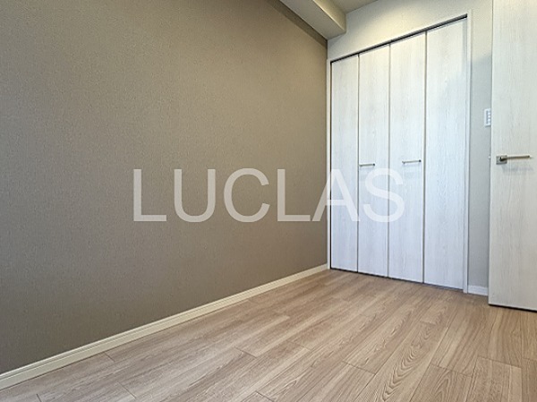 藤和上北沢ホームズ 302号室 その他