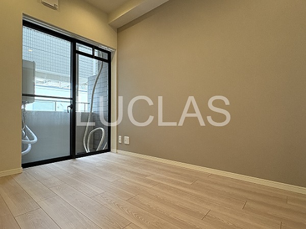 藤和上北沢ホームズ 302号室 その他