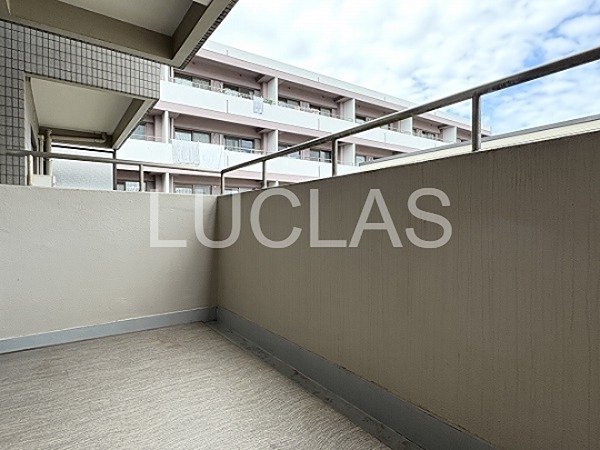 藤和上北沢ホームズ 302号室 その他