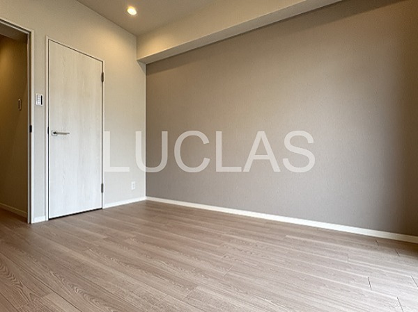 藤和上北沢ホームズ 302号室 その他