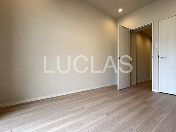 藤和上北沢ホームズ 302号室 その他