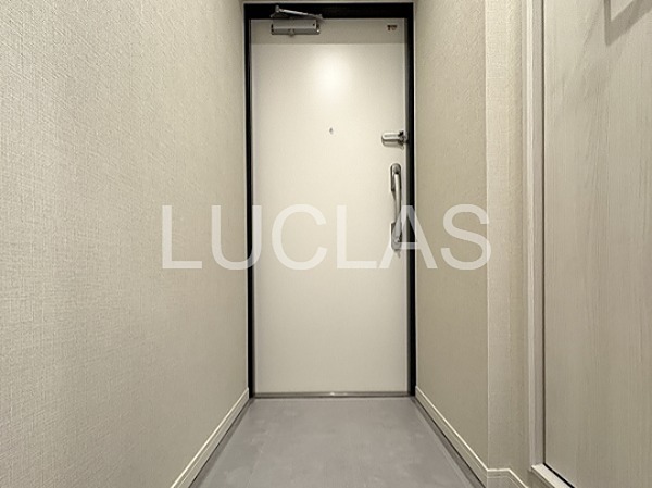 藤和上北沢ホームズ 302号室 その他