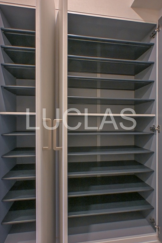 ライオンズマンション上野毛A棟 605号室 その他